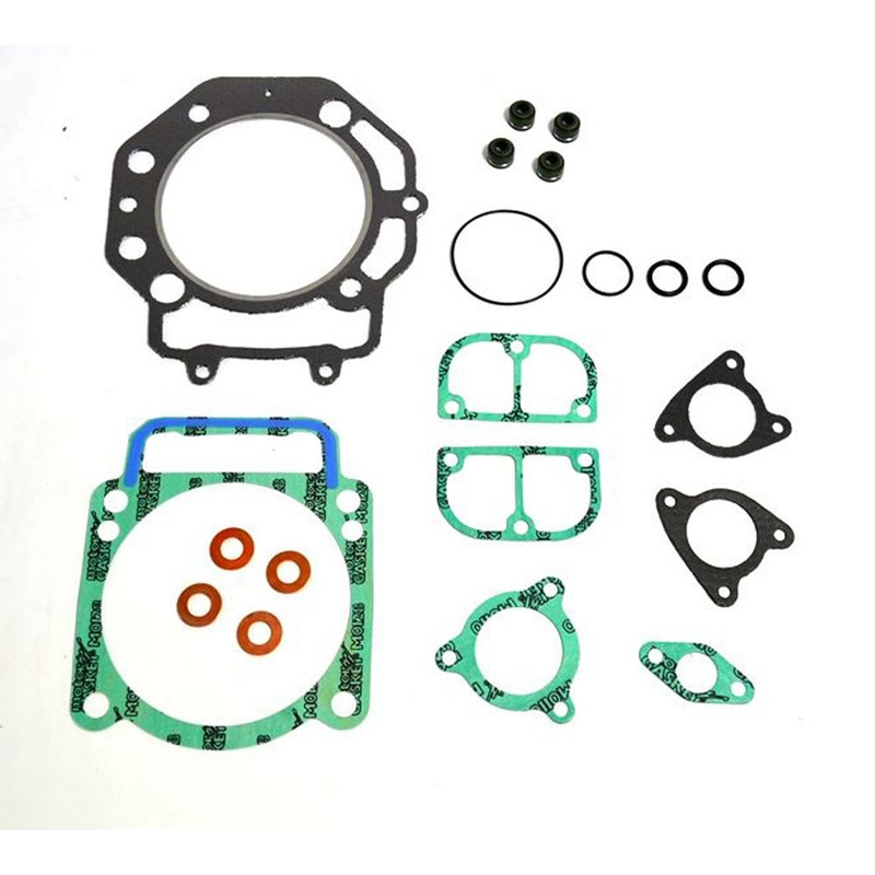 Engine gasket kit TOPEND ATHENA