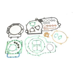 Engine gasket kit complete ATHENA P400270850300