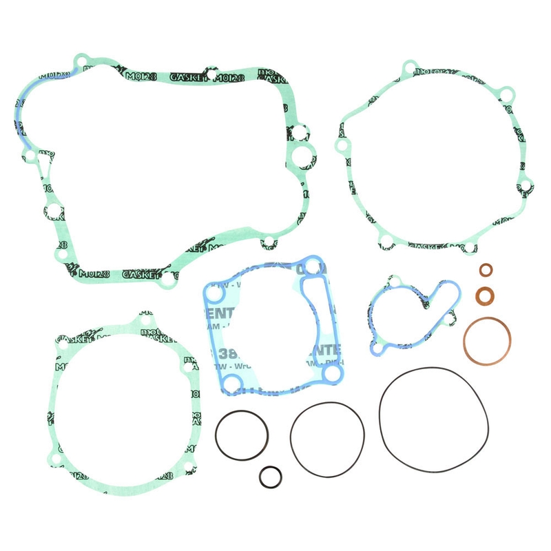 Engine gasket kit complete ATHENA