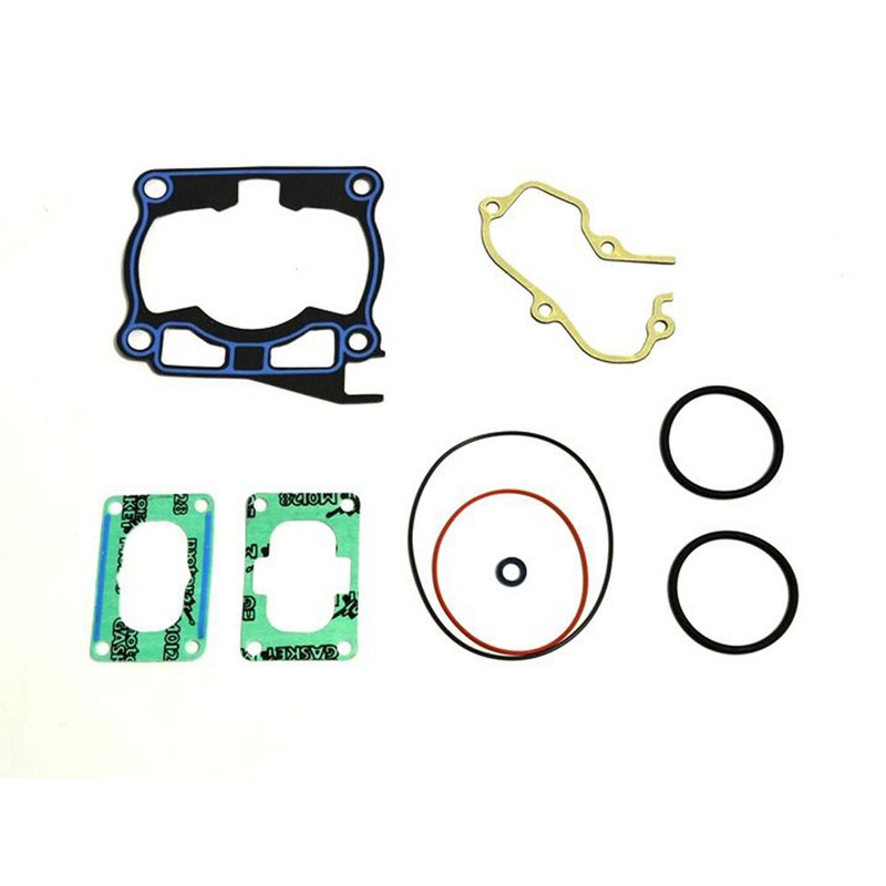 Top End Gasket Kit ATHENA for YAMAHA YZ 125 1999-2004