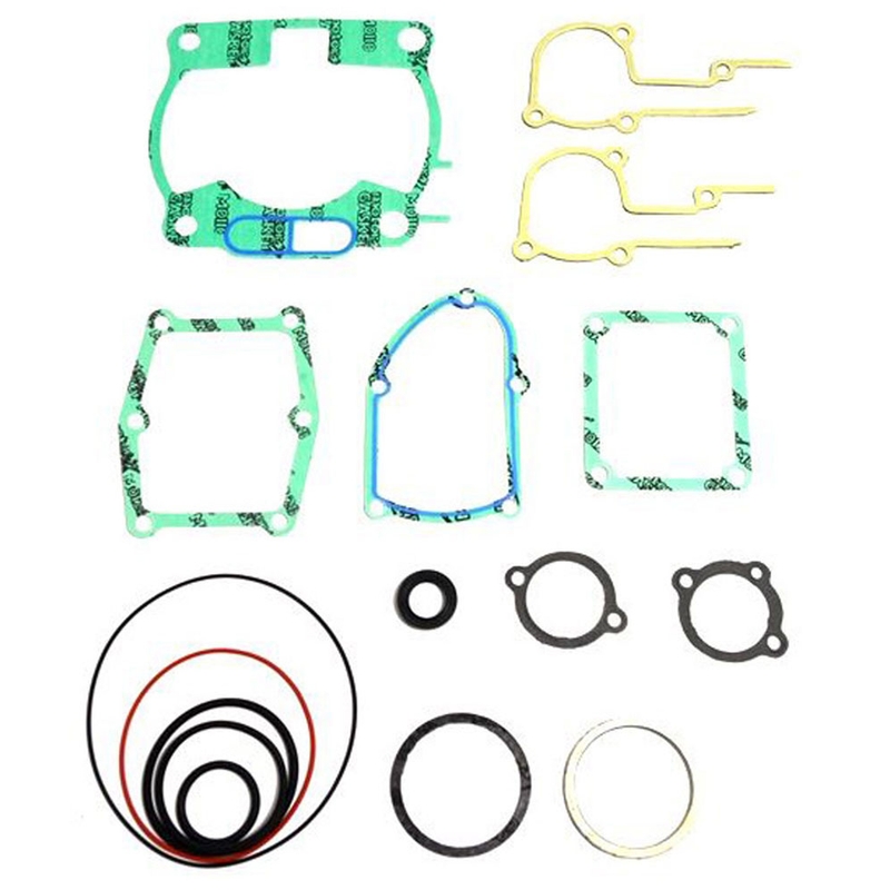 Engine gasket kit TOPEND ATHENA for YAMAHA YZ 250 1988-1996