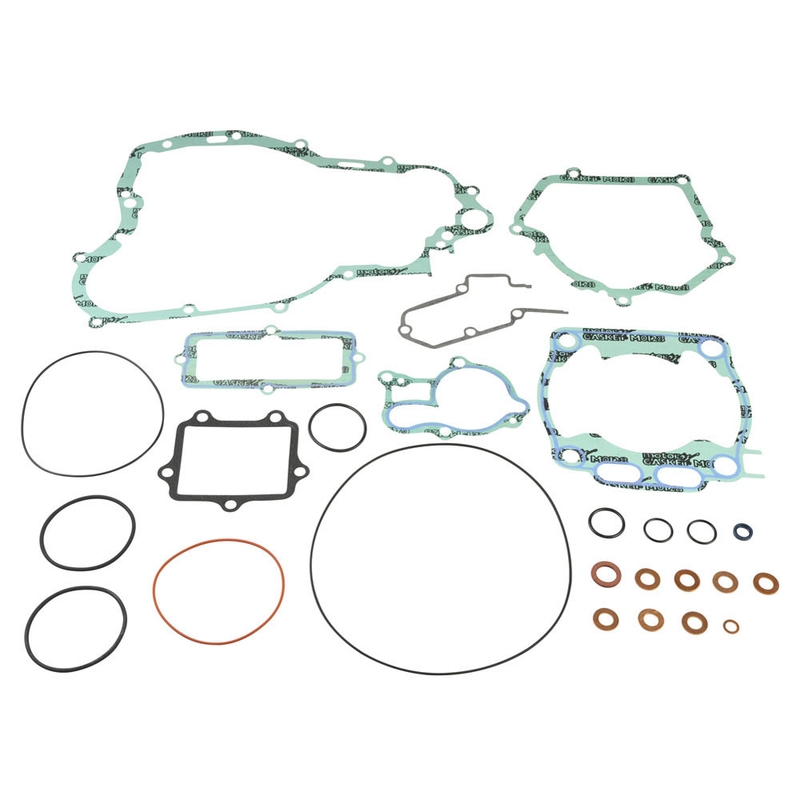 Engine gasket kit complete ATHENA