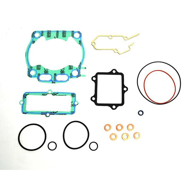 Engine gasket kit TOPEND ATHENA