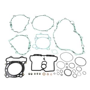Engine gasket kit complete ATHENA P400485850039