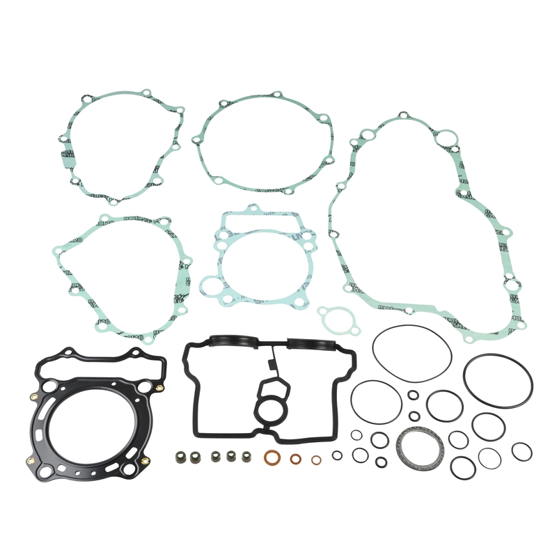 Engine gasket kit complete ATHENA