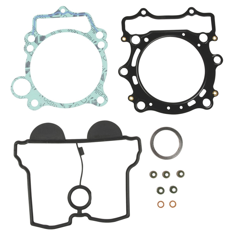 Engine gasket kit TOPEND ATHENA