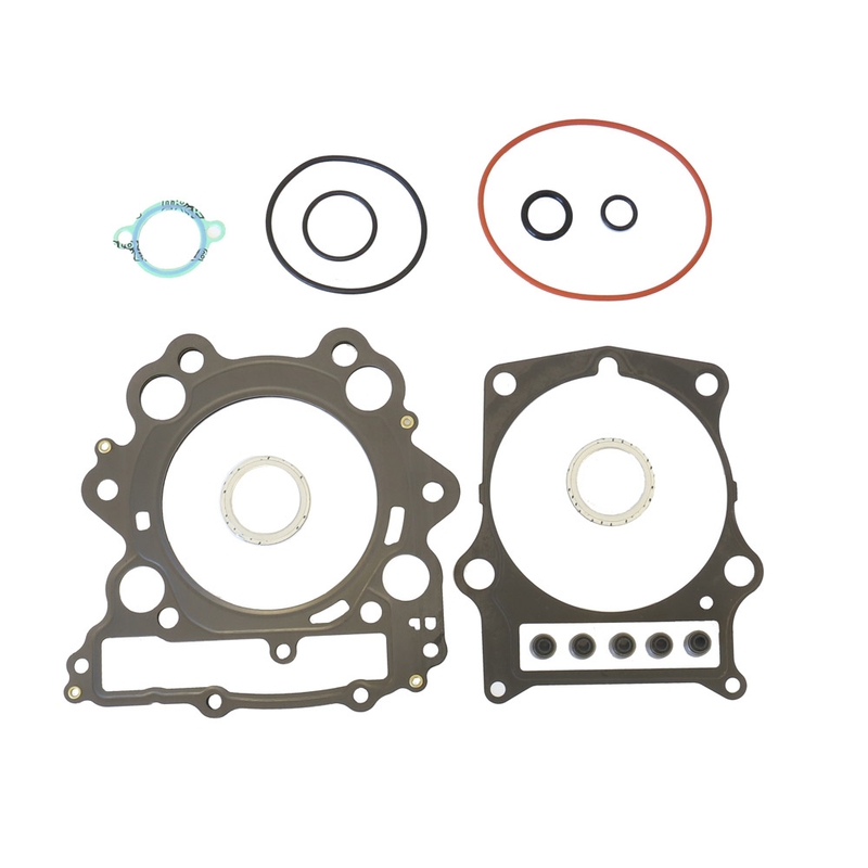 Engine gasket kit TOPEND ATHENA