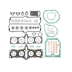 Engine gasket kit complete ATHENA