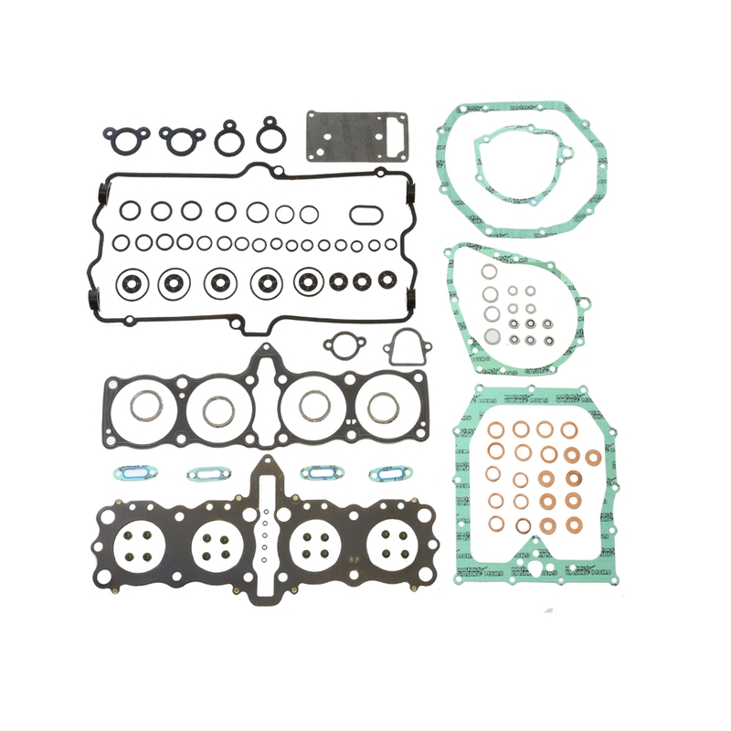 Engine gasket kit complete ATHENA wyprzedaż