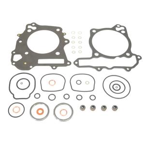 Engine gasket kit TOPEND ATHENA P400510600750