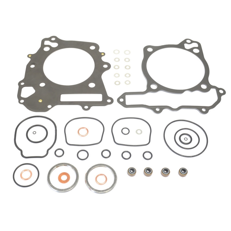 Engine gasket kit TOPEND ATHENA
