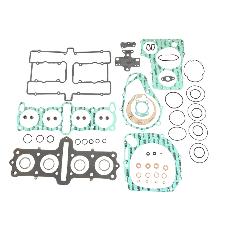 Engine gasket kit complete ATHENA