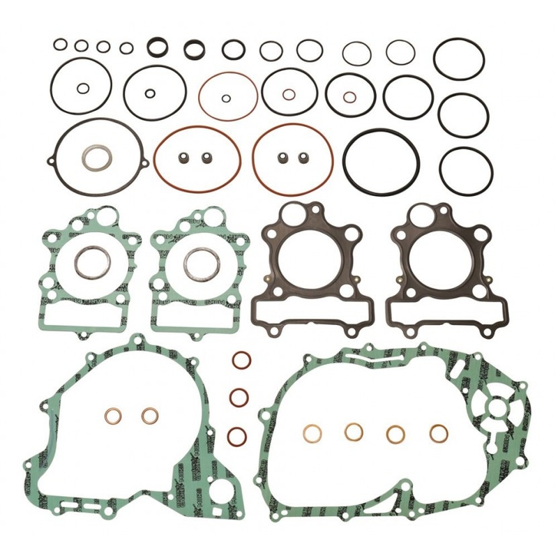 Engine gasket kit complete ATHENA