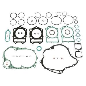 Engine gasket kit complete ATHENA P400485850951