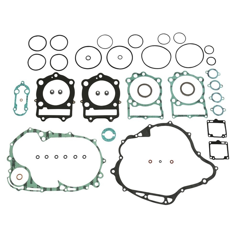 Engine gasket kit complete ATHENA