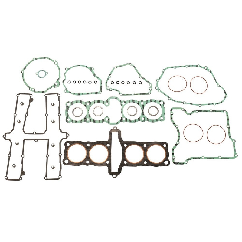 Engine gasket kit complete ATHENA