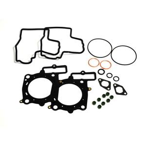 Engine gasket kit TOPEND ATHENA P400010600027