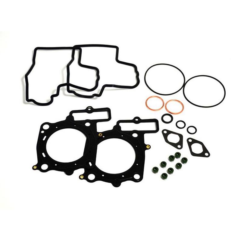 Engine gasket kit TOPEND ATHENA