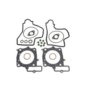 Engine gasket kit TOPEND ATHENA P400010600028