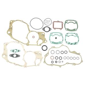 Engine gasket kit complete ATHENA P400010850012