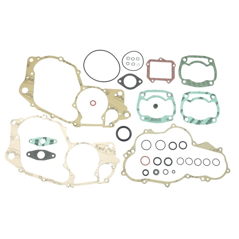 Engine gasket kit complete ATHENA