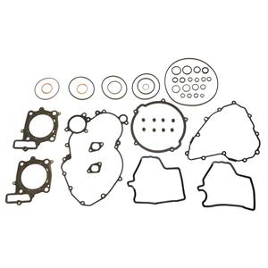 Engine gasket kit complete ATHENA