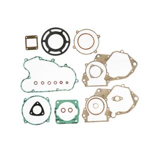 Engine gasket kit complete ATHENA P400060850260
