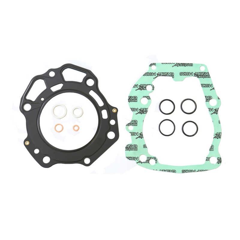 Engine gasket kit TOPEND ATHENA