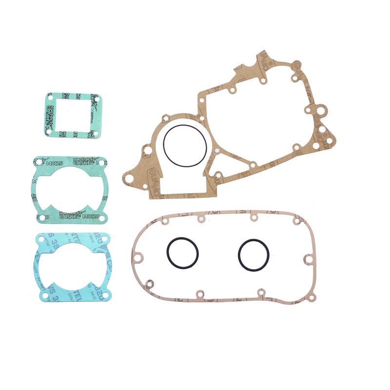 Engine gasket kit complete ATHENA