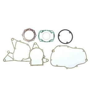 Engine gasket kit complete ATHENA P400090850110