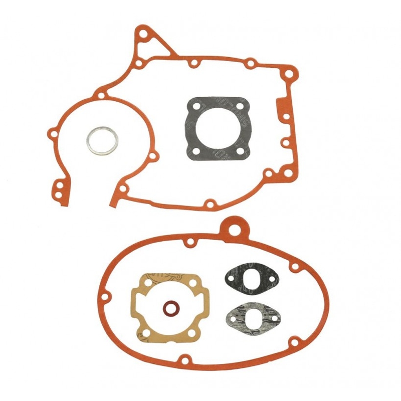 Engine gasket kit complete ATHENA