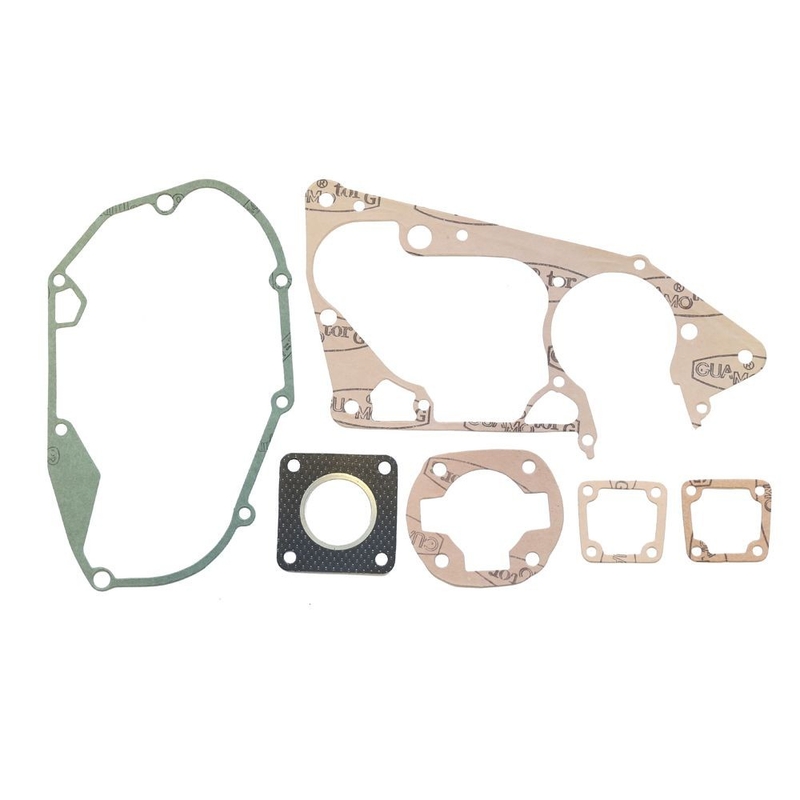 Engine gasket kit complete ATHENA