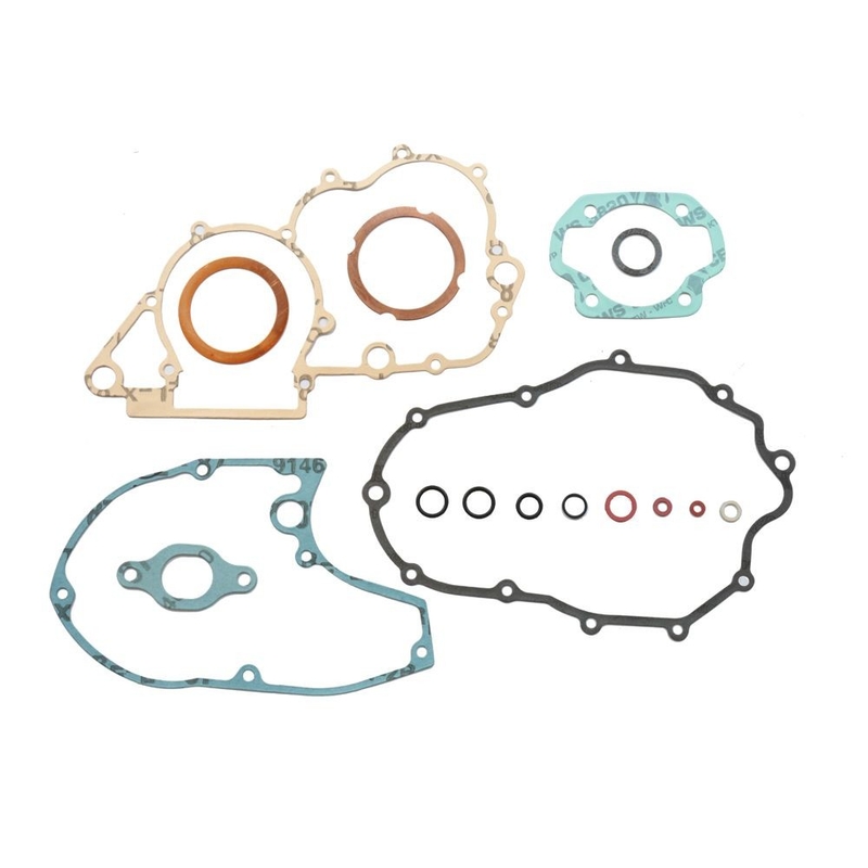 Engine gasket kit complete ATHENA