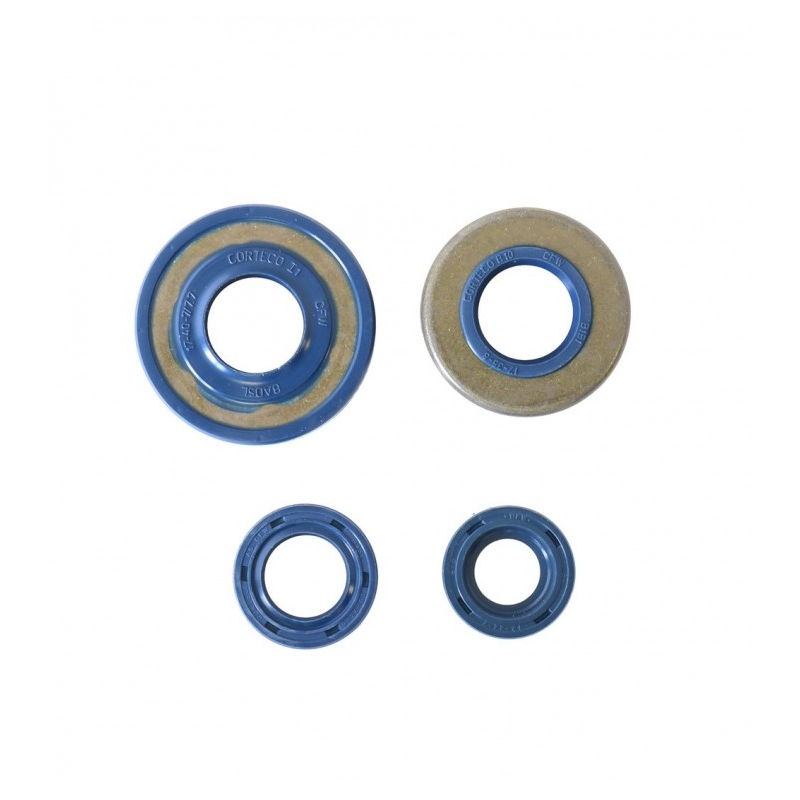 Engine oil seals kit ATHENA