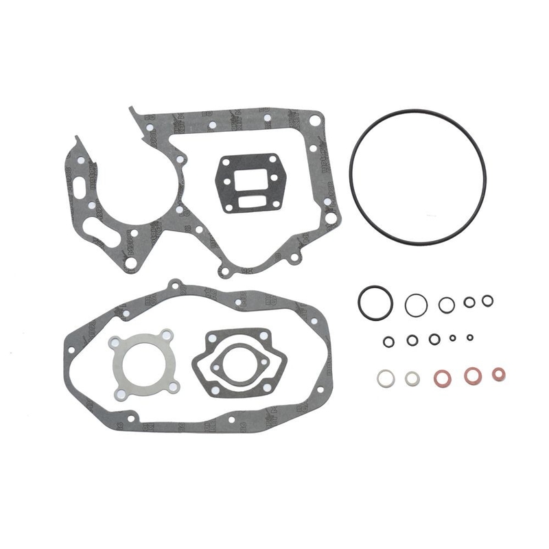 Engine gasket kit complete ATHENA