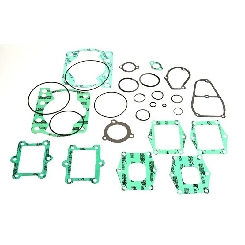 Engine gasket kit TOPEND ATHENA