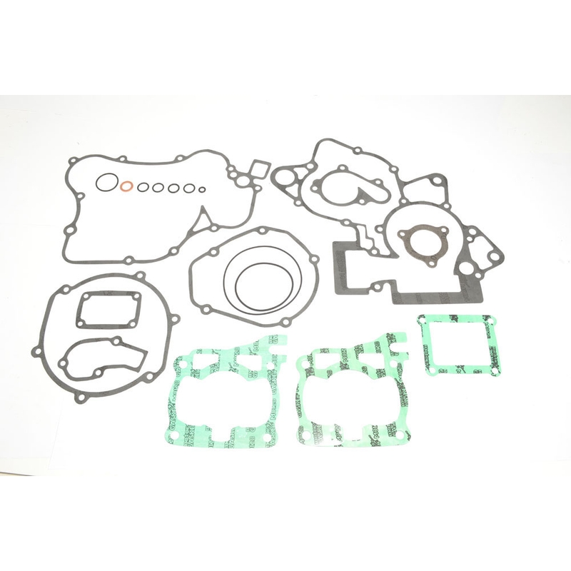 Engine gasket kit complete ATHENA