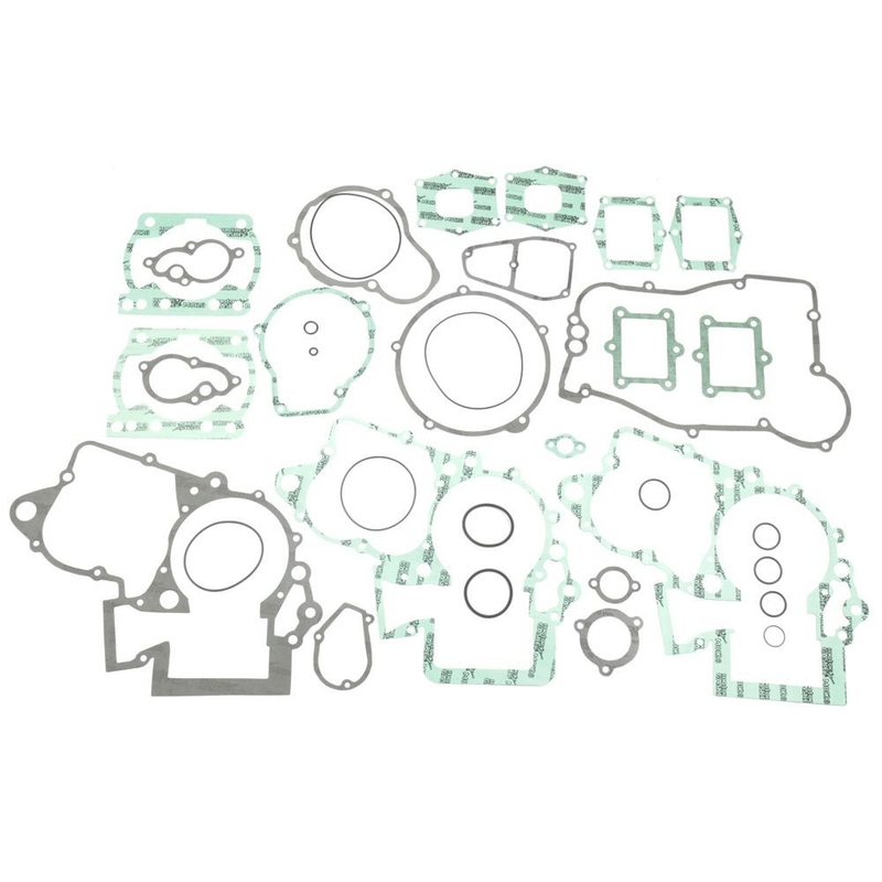 Engine gasket kit complete ATHENA
