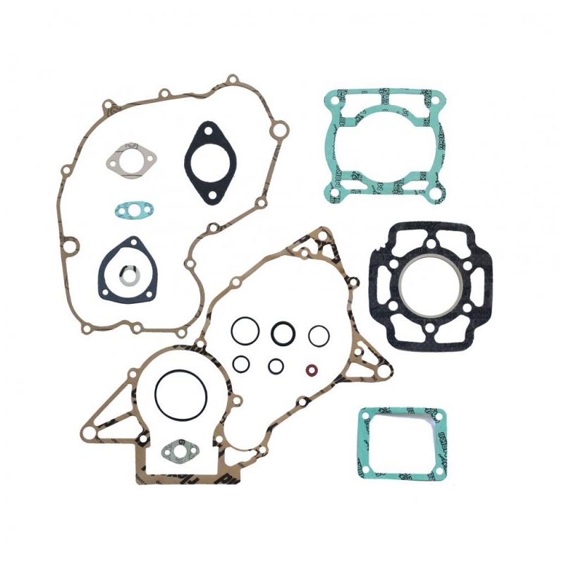 Engine gasket kit complete ATHENA wyprzedaż