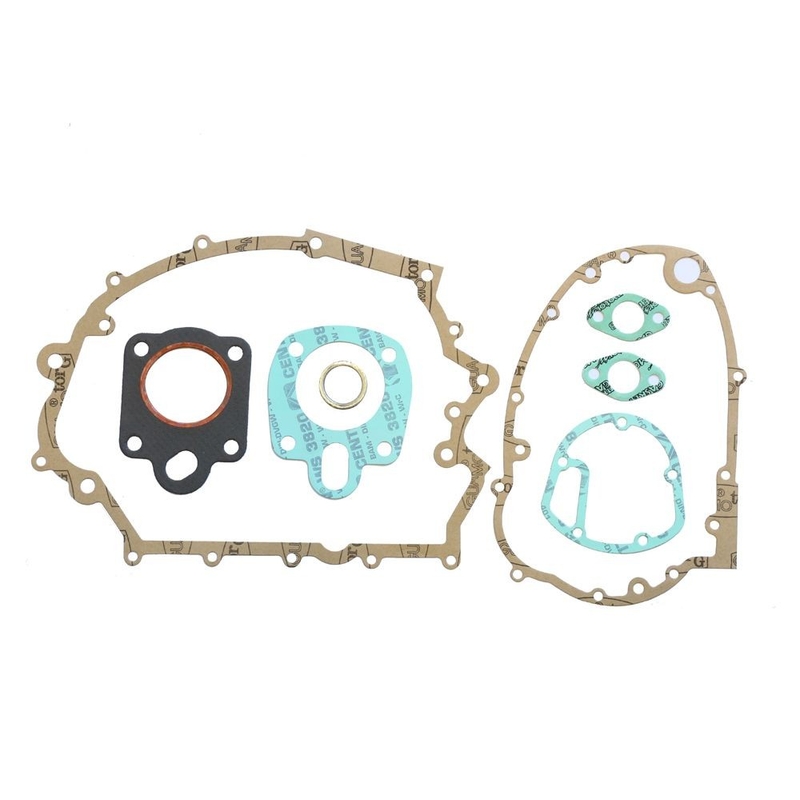 Engine gasket kit complete ATHENA