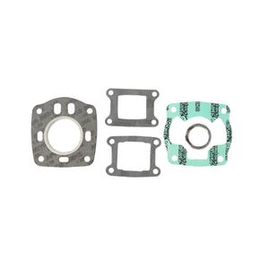 Engine gasket kit TOPEND ATHENA P400210600012