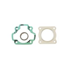Engine gasket kit TOPEND ATHENA P400210600026