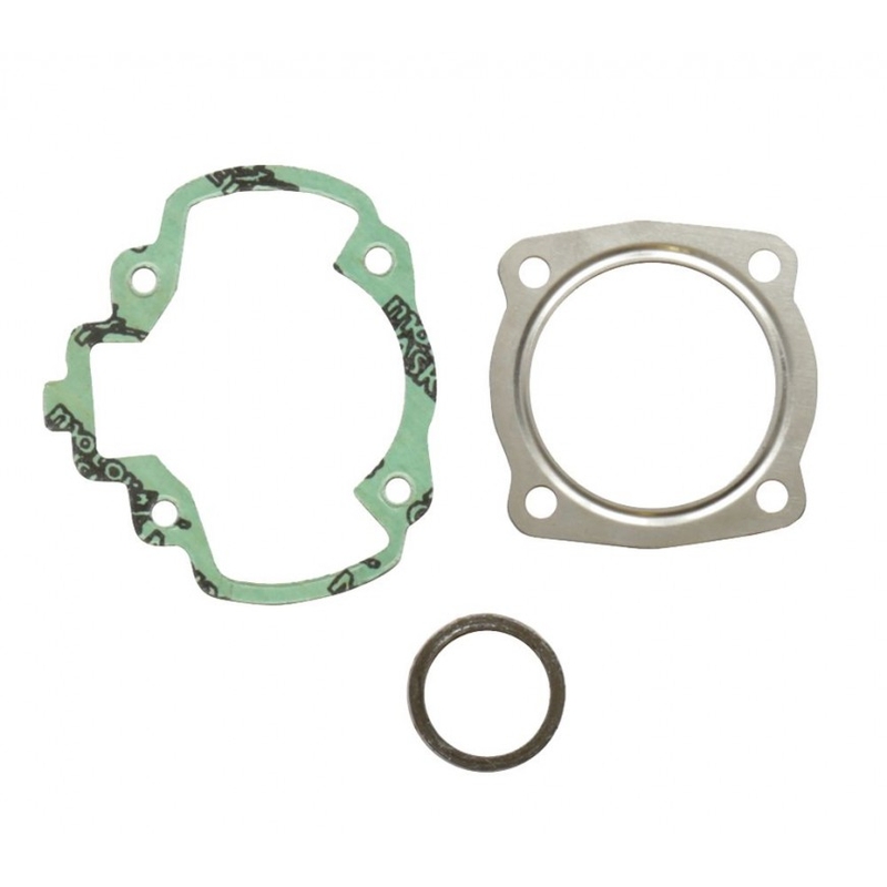 Engine gasket kit TOPEND ATHENA