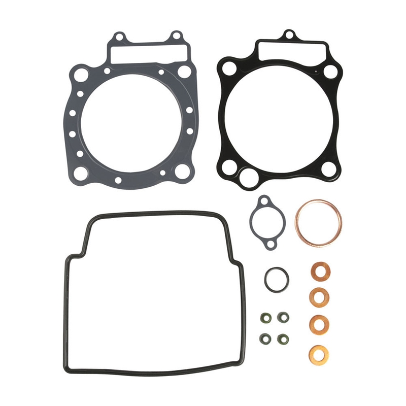 Engine gasket kit TOPEND ATHENA