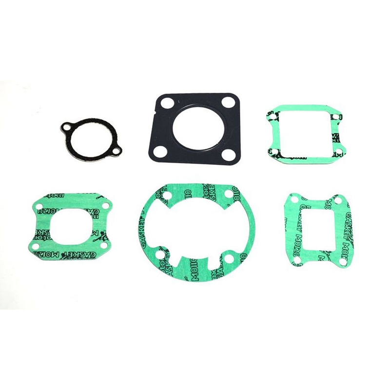 Engine gasket kit TOPEND ATHENA