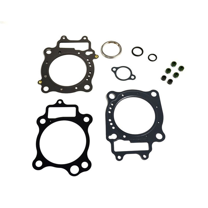 Engine gasket kit TOPEND ATHENA