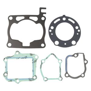 Engine gasket kit TOPEND ATHENA P400210600178