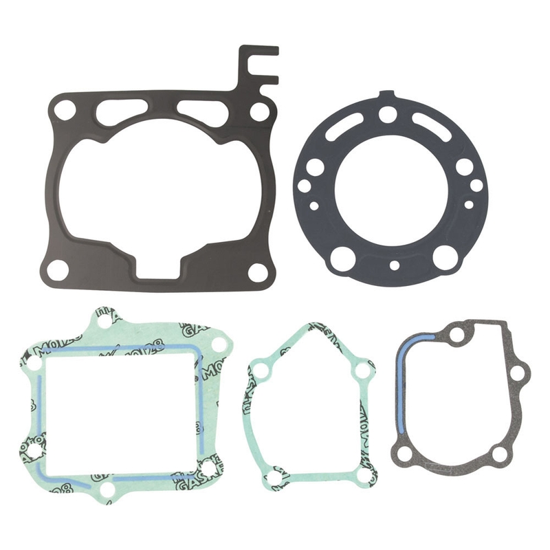 Engine gasket kit TOPEND ATHENA