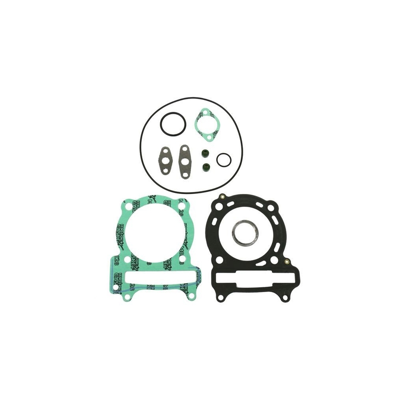 Engine gasket kit TOPEND ATHENA for ATV KYMCO KXR 250 Mongoose 2004-2006, ATV KYMCO MXU 250 2005