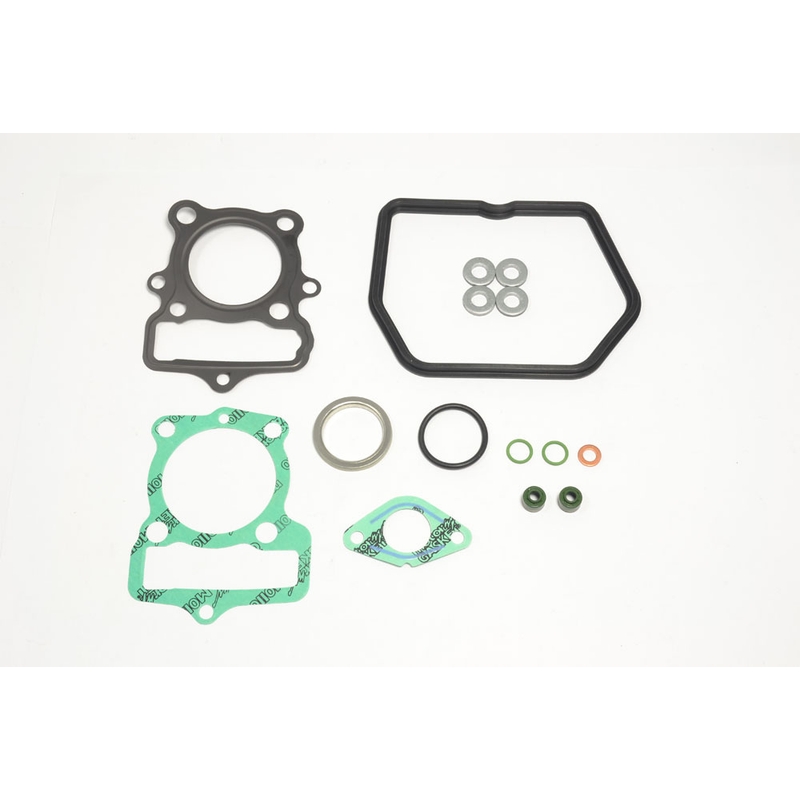 Engine gasket kit TOPEND ATHENA